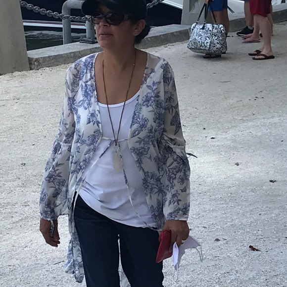 yolandacalderon